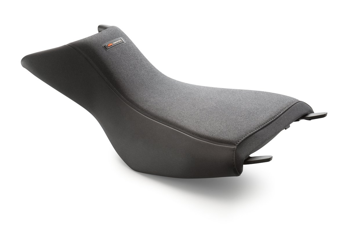 KTM Ergo Saddle 250 / 390 Adventure from 2020