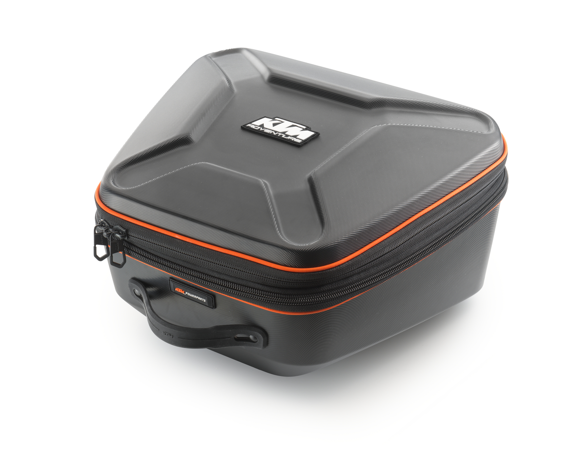 KTM Top Box Lightweight