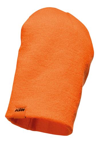 KTM Corporate Muts