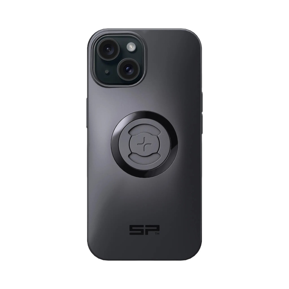 SP Connect SPC+ Phone case iPhone 15