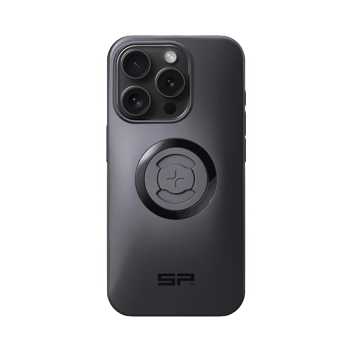 SP Connect SPC+ Phone case iPhone 15 Pro