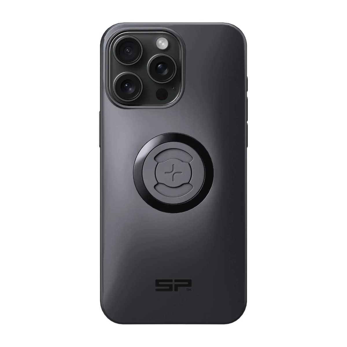 SP Connect SPC+ Phone case iPhone 15 Pro Max