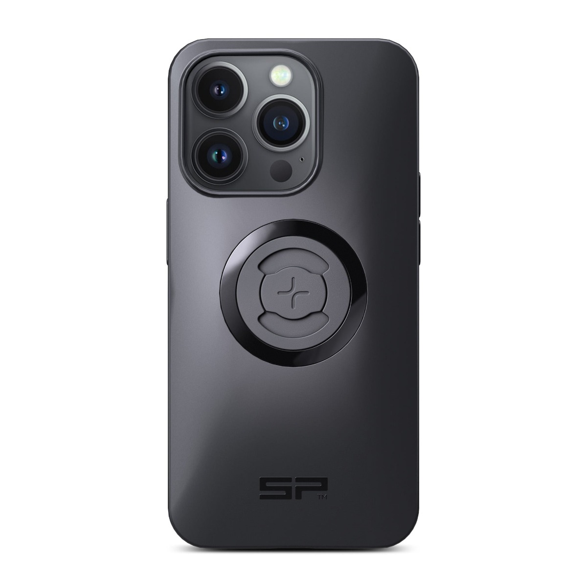 SP Connect SPC+ Phone case iPhone 15 Plus