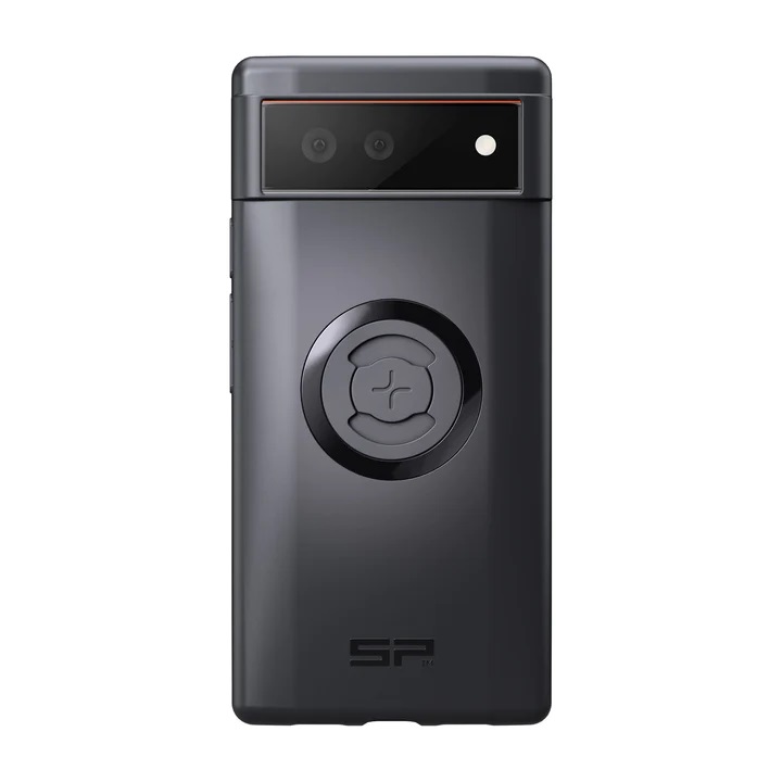 SP Connect SPC+ Phone cover Google Pixel 6