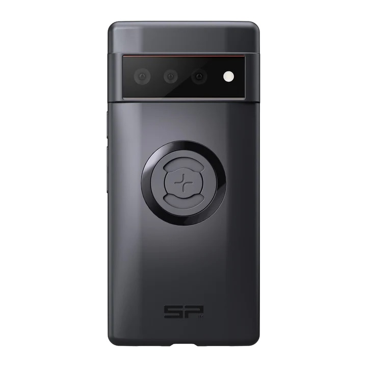 SP Connect SPC+ Phone cover Google Pixel 6 Pro