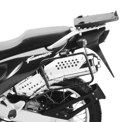 Givi PL185 Monokey Side Pannier Rack BMW F 650 ST 1997-1999