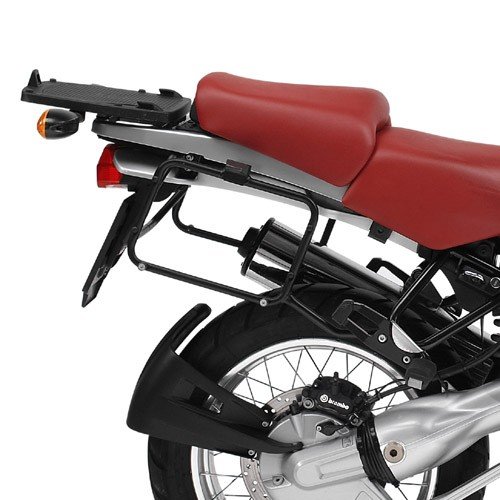 Givi PL189 Side pannier rack BMW R 850 / 1100 and 1150 GS