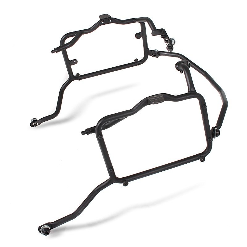 Givi PL3112 Side pannier rack Suzuki DL 650 V-Strom From 2017