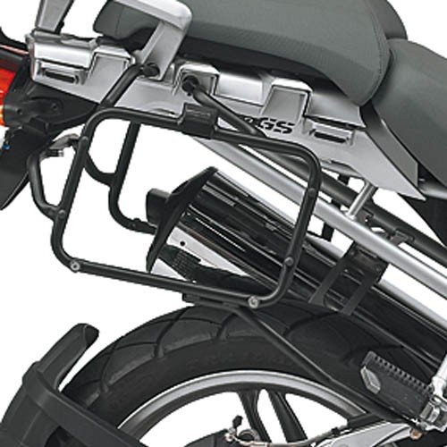 Givi PL684 Side pannier rack BMW R 1200 GS 2004-2012