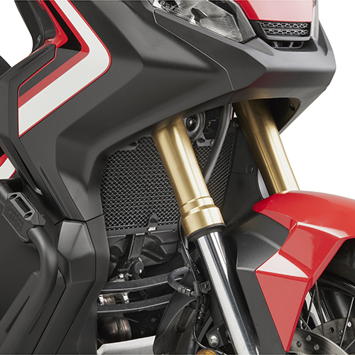 GIVI PR1156 Radiator Guard Honda Forza 750 / X-ADV