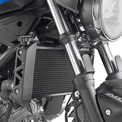 GIVI PR5126 Radiator Protection BMW G 310 GS From 2017