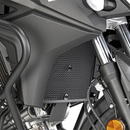 GIVI PR3105 Radiator Protection Suzuki DL 1000 V-Strom 2014-2019