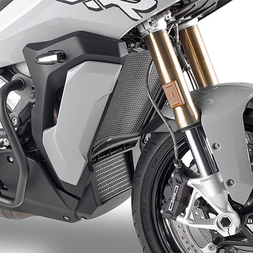 GIVI PR5138 Radiator Protection BMW S 1000 XR From 2020