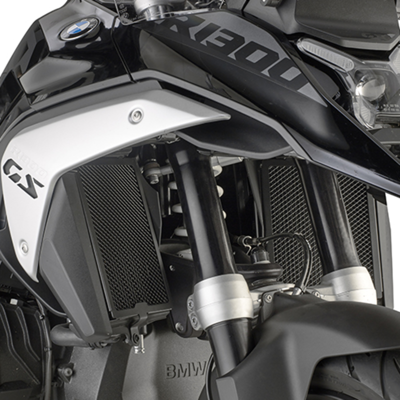 Givi PR5143 radiateur bescherming voor Bmw R1300Gs vanaf 2024