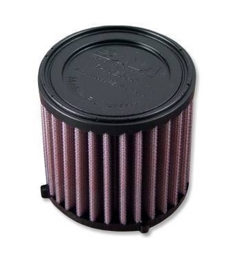 DNA High Performance air filter YAMAHA XT660Z 2008 - 2014