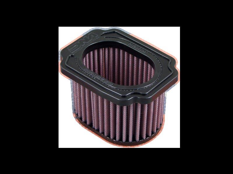 DNA High Performance air filter YAMAHA MT-07 / XSR / Tracer 7 / XTZ / R7