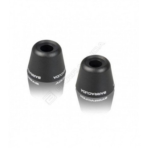 Barracuda Spare Bobbins for replacement
