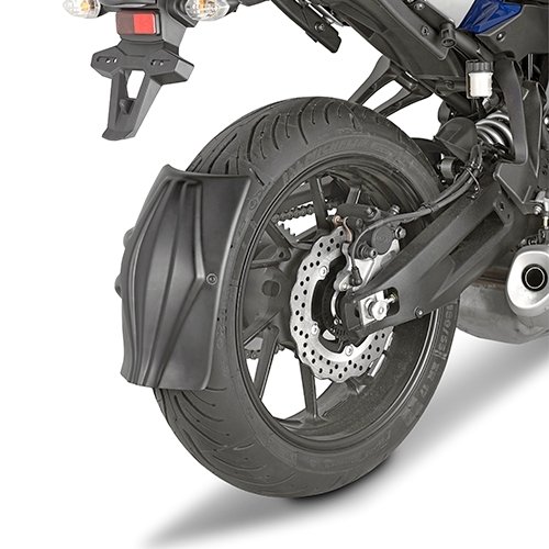 Givi RM3114KIT mudguard mounting kit RM01 / RM02 Suzuki DL 1000 V-Strom / DL 1050 / XT