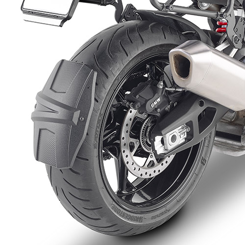 Givi RM5138KIT Front Assembly Givi RM01/RM02 BMW S 1000 XR From 2020