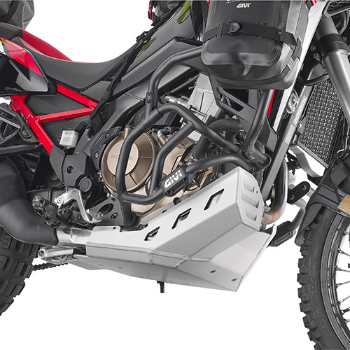 Givi RP1179 Crankcase protection Honda CRF 1100 L Africa Twin From 2020