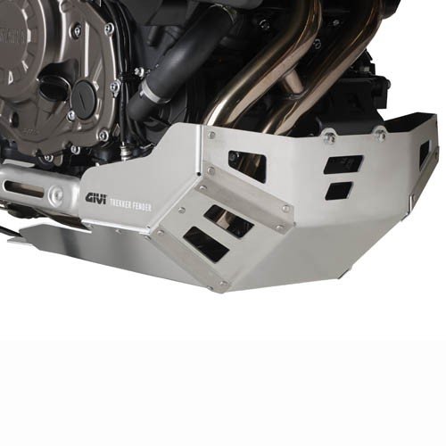 Givi RP2119 Crankcase Protection Yamaha XT 1200Z Super Tenere / XT 1200 ZE Super Tenere