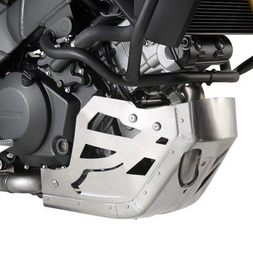 Givi RP3105 Crankcase Protection Suzuki DL 1000 V-Strom 2014-2019