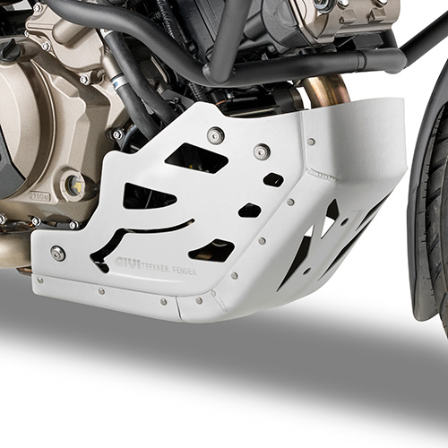 Givi RP3117 Crankcase Protection Suzuki V-Strom 1050 From 2020