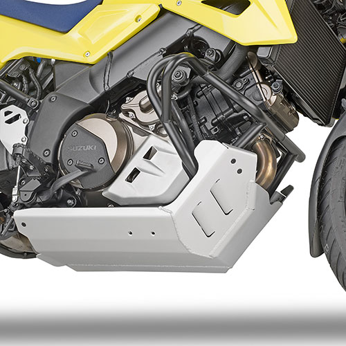 Givi RP3118 Crankcase Protection Suzuki V-Strom 1050 XT From 2020