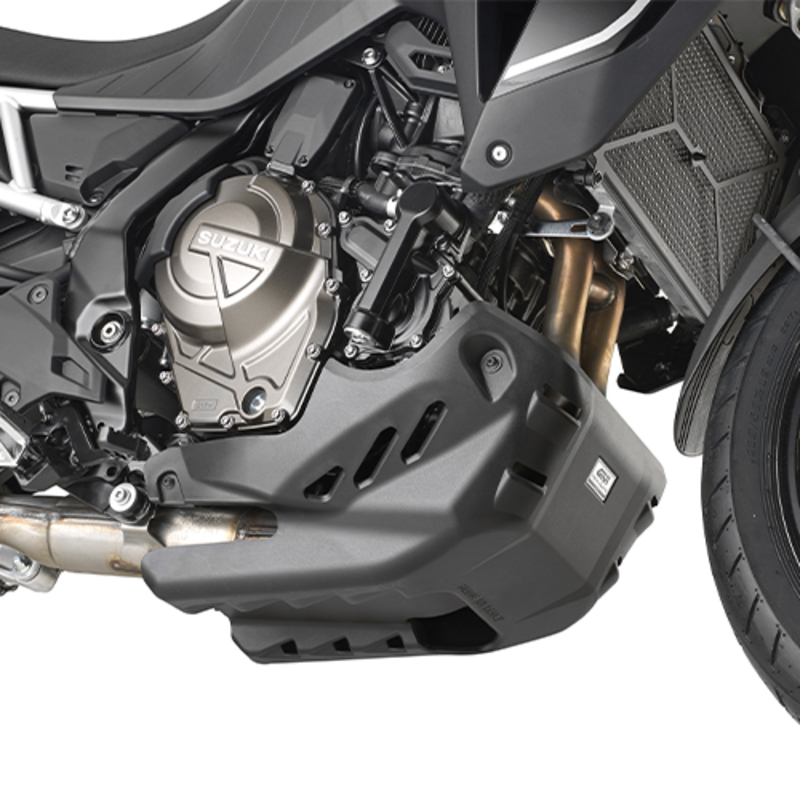 Givi RP3127 Carter Beschermer Voor Suzuki V-Strom 800SE vanaf 2023 t/m 2024