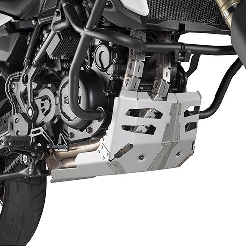 Givi RP5103 Crankcase Protection BMW F 650 GS / F 700 GS / F 800 GS / Adventure
