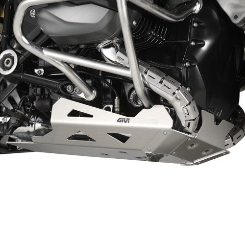 Givi RP5112 Crankcase Protection BMW R 1200 GS / Adventure / R1200 R / RS