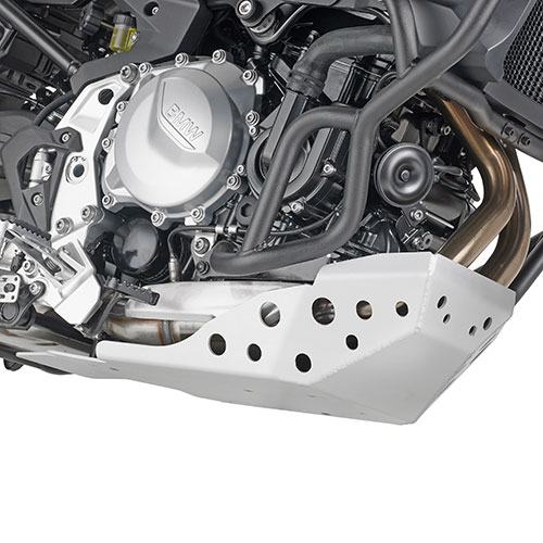 Givi RP5140 Crankcase Protection BMW F 750 GS / F 850 GS From 2018