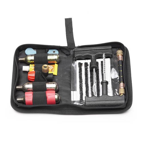 Givi S450 Tubeless Tire Repair Set