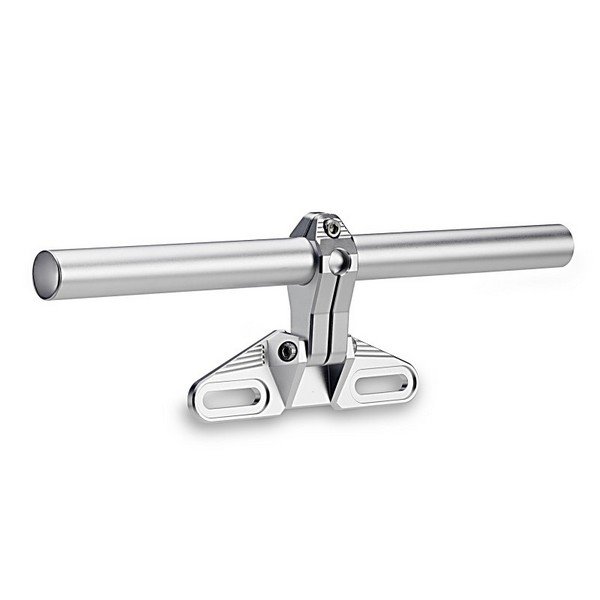 Navigation holder Givi S900A Smart bar Ø22mm