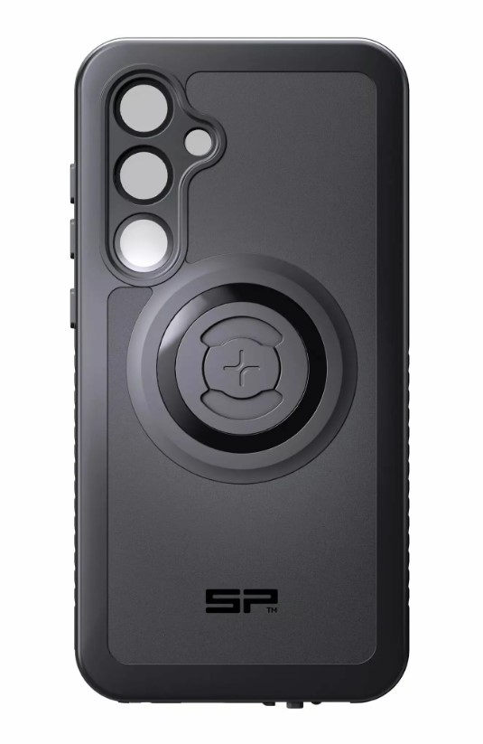 Xtreme phone case Samsung Galaxy s24