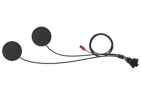Sena HD Speaker ( Type C ) For Sena ST1 Communication System - SC-A0331