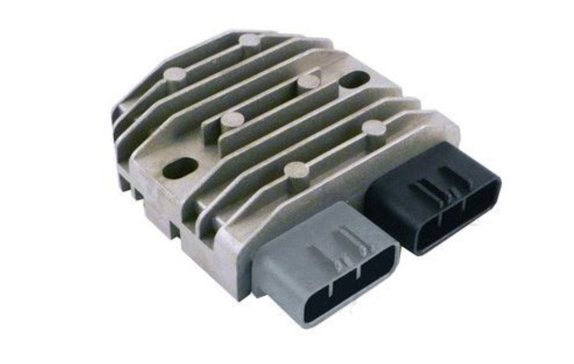 DZE for various Aprilia, Benelli, BMW, Ducati, Indian, Honda, Kawasaki, KTM, Triumph and Yamaha motorcycles