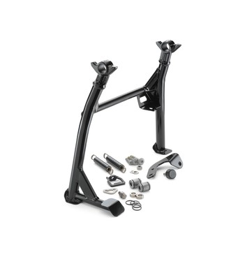 KTM Centerstand 790 / 890 Adventure & SMT