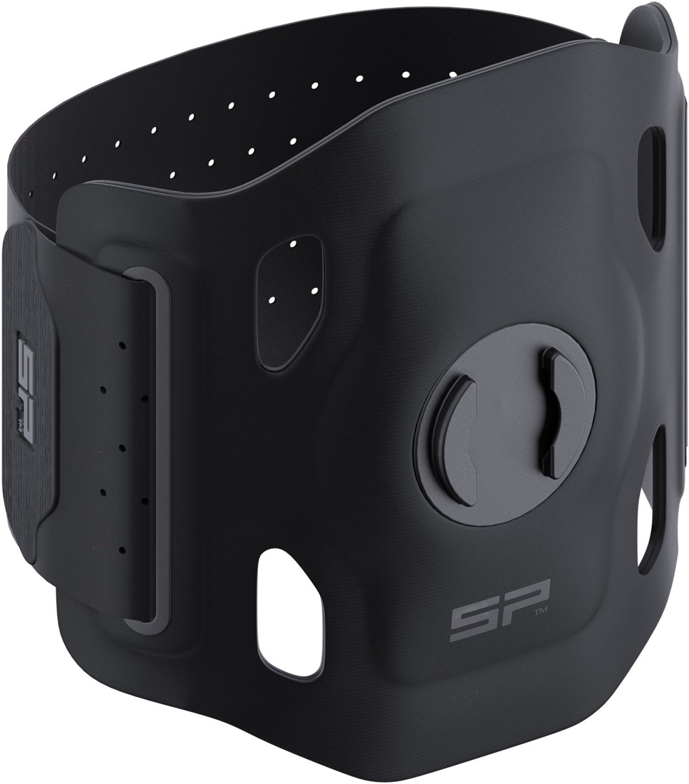 SP Connect SPC+ Phone Holder For Your Arm