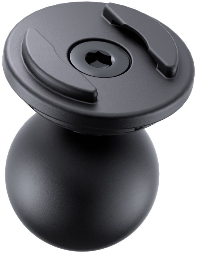 SP Connect SPC Ball Holder RAM Support