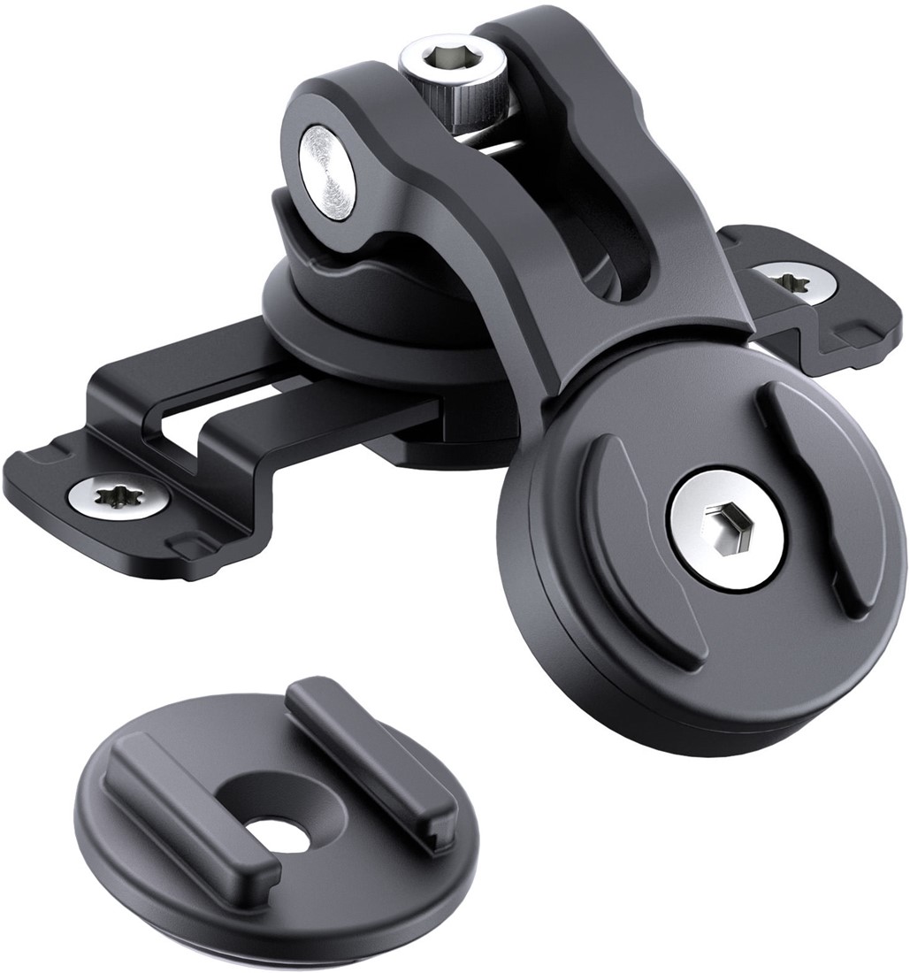 SP Connect SPC+ Brake Reservoir Phone Holder