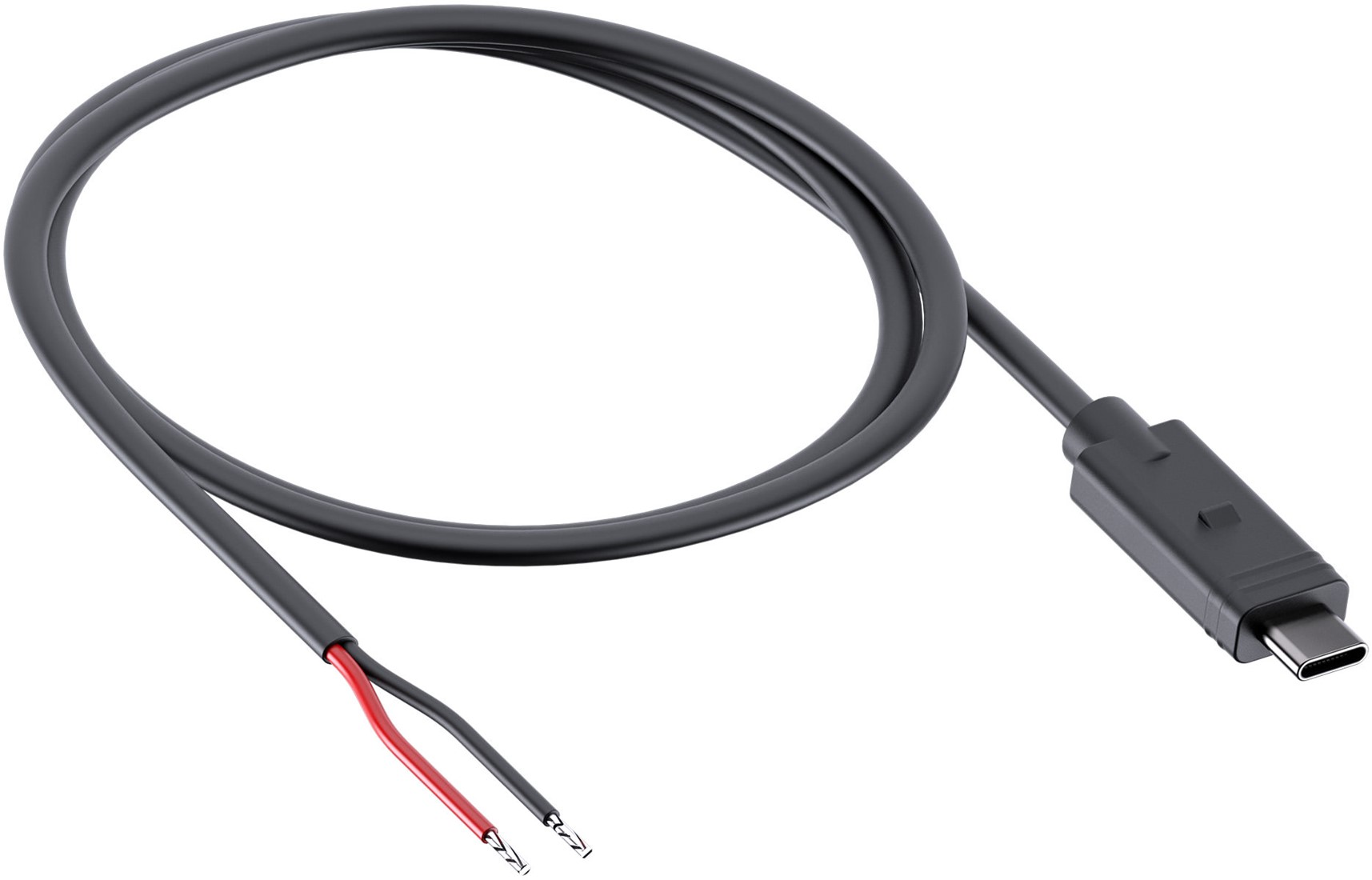 SP Connect 12V Battery Cable for SP Connect SPC+ Wireless Charger