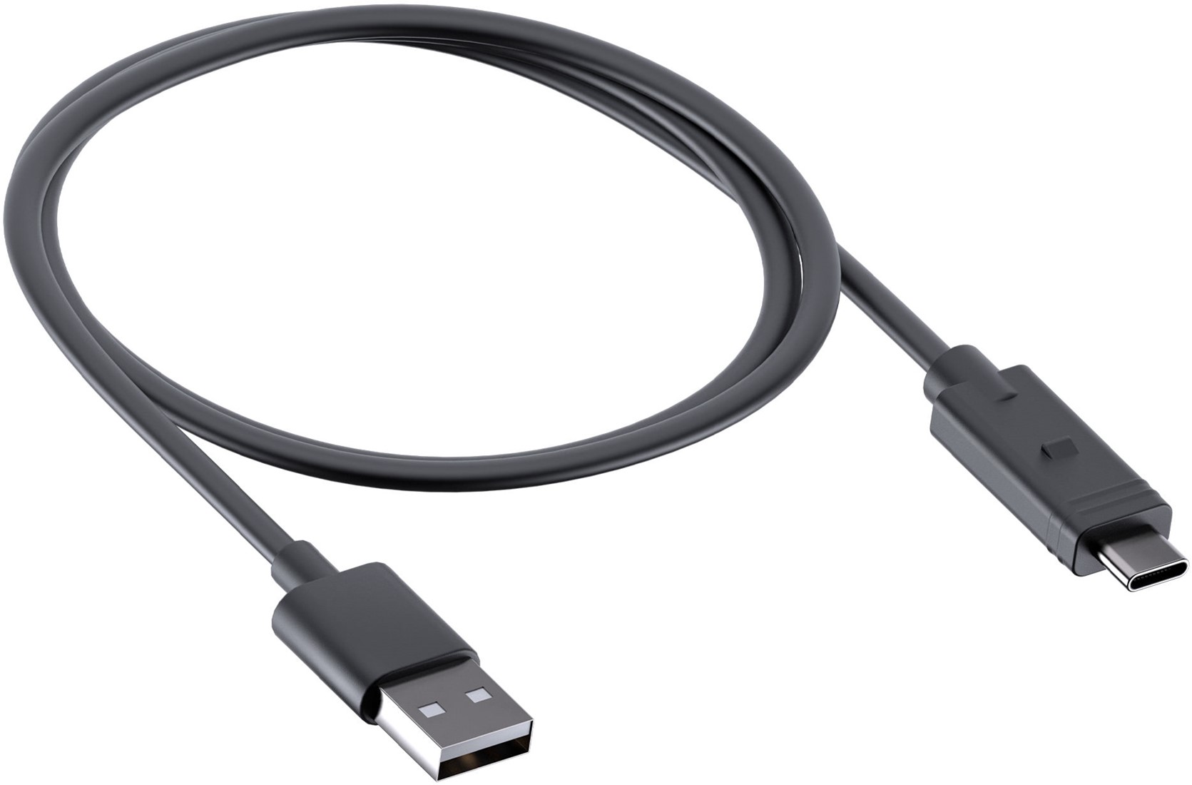 SP Connect USB-A Cable For SPC+ Wireless Chargers