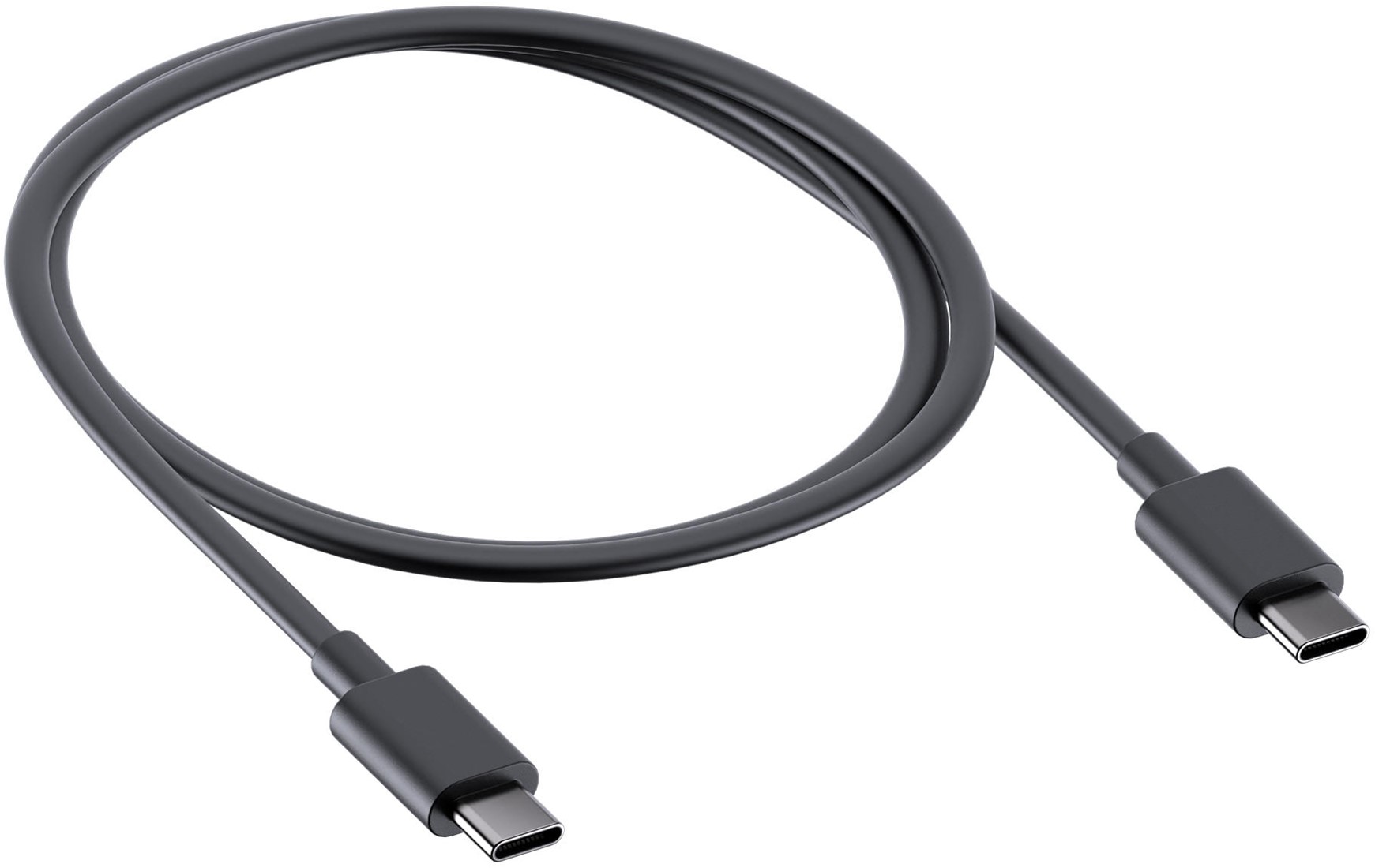 SP Connect USB-C Cable For SPC+ Wireless Chargers