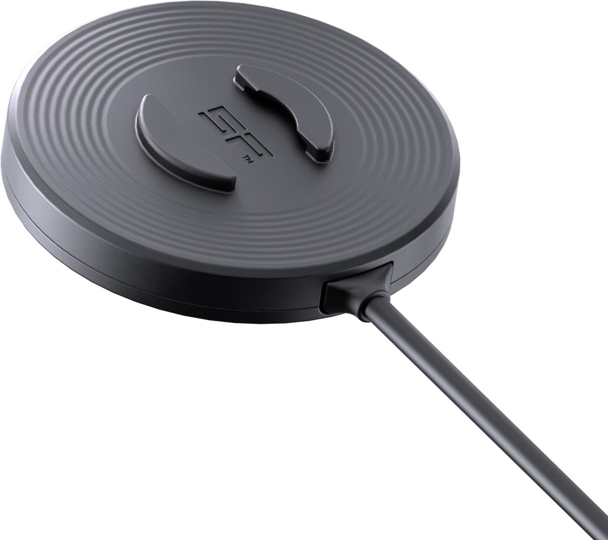 SP Connect SPC+ Wireless Charging Module