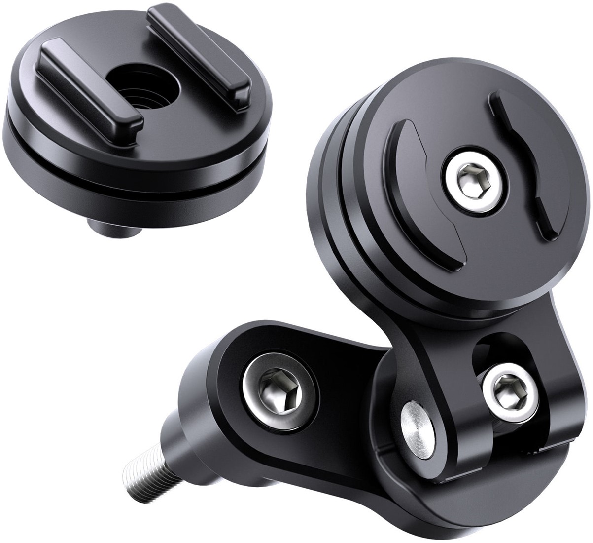 SP Connect SPC+ Phone holder for the Clutch or Brake