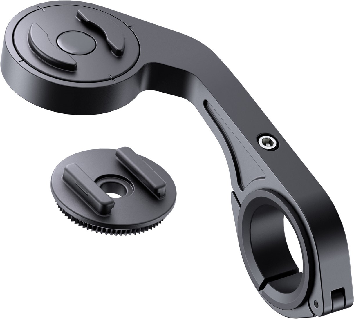 SP Connect SPC+ Handlebar Holder