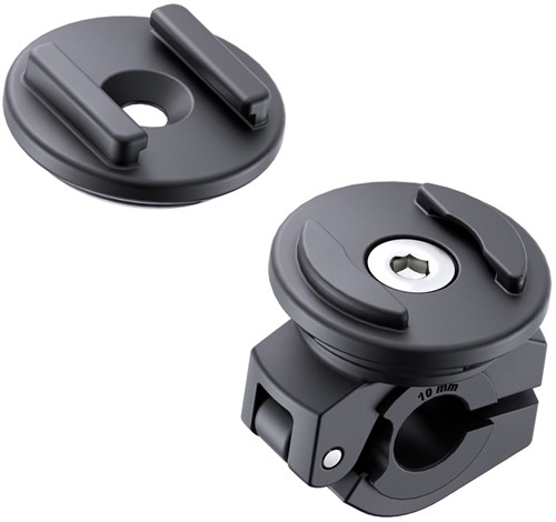 SP Connect SPC+ Mirror Phone Holder