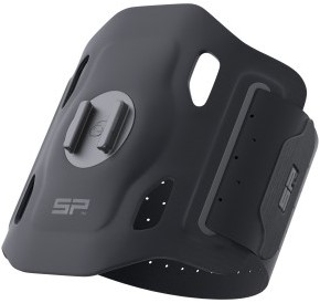 SP Connect Phone Holder For Around Your Arm