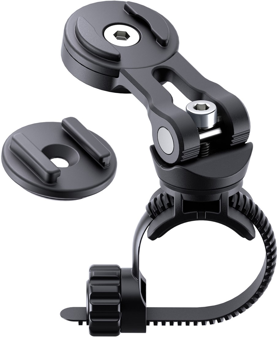 SP Connect SPC+ Universal Bicycle Holder